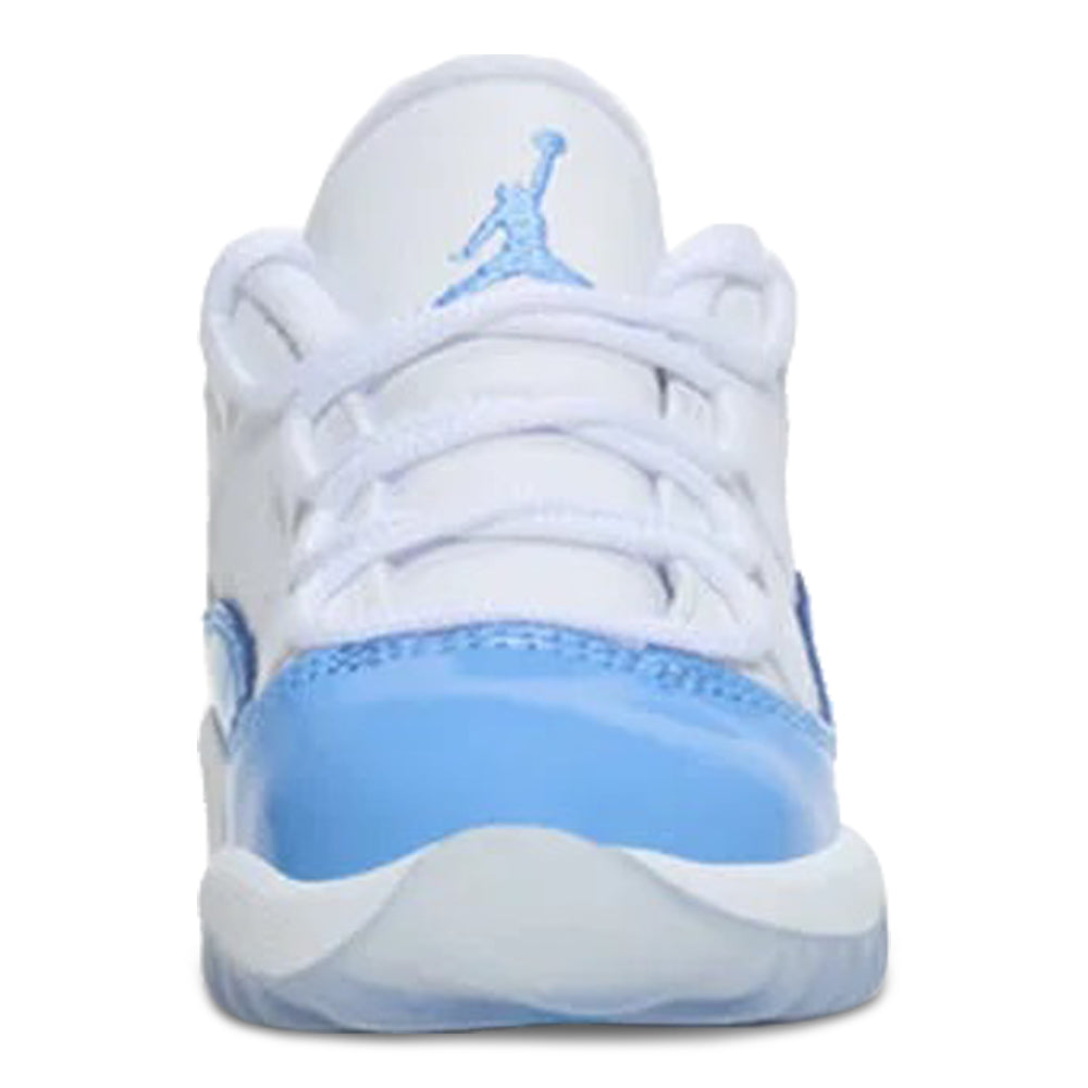 Air Jordan 11 Retro Low Toddler Sneakers