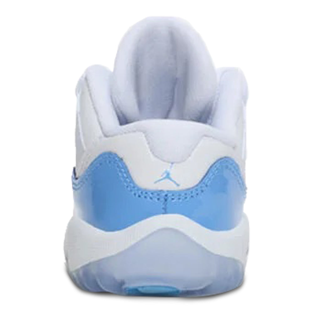 Air Jordan 11 Retro Low Toddler Sneakers