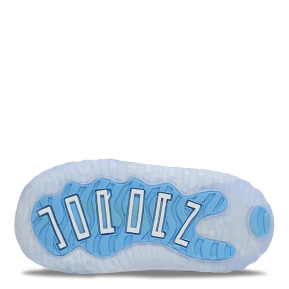 Air Jordan 11 Retro Low Toddler Sneakers