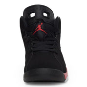 Air Jordan 6 Retro Little Kids' Sneakers