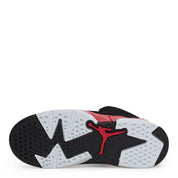 Air Jordan 6 Retro Little Kids' Sneakers