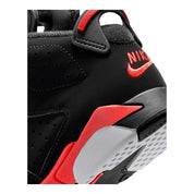 Air Jordan 6 Retro Little Kids' Sneakers