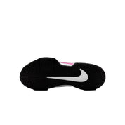 Nike Zoom GP Challenge Pro HC White / Playful Pink - Black  FB3146-108 Women's