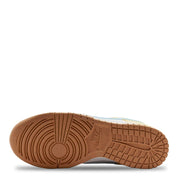 Nike Dunk Low Women's Sneakers