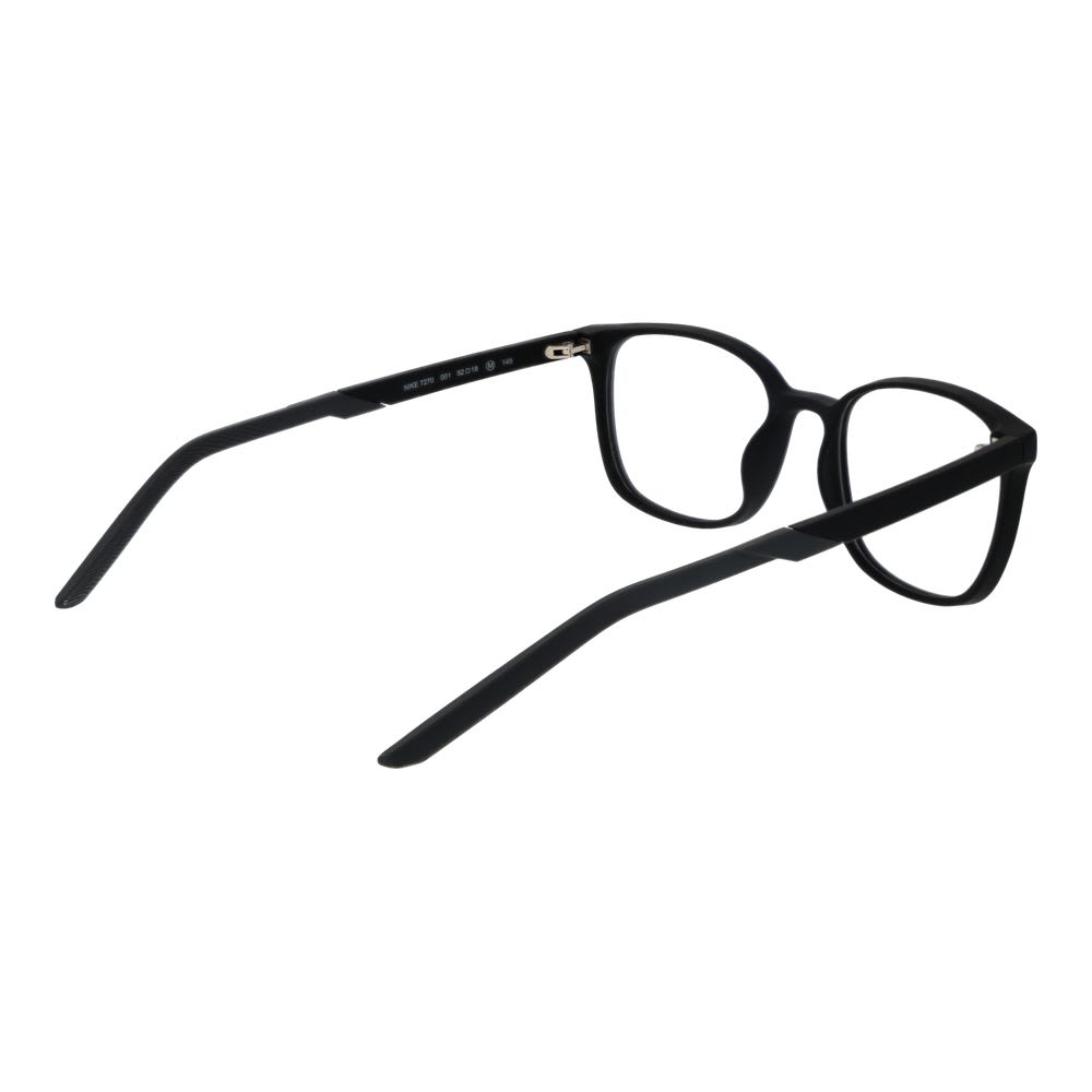 Nike Stainless Steel Glasses (Frames)
