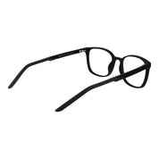 Nike Stainless Steel Glasses (Frames)