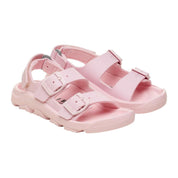 Birkenstock Mogami AS Icy Gentle Rose  1026739 Pre-School