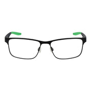 Nike Stainless Steel Glasses Men's (Frames)