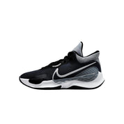 Nike Renew Elevate III Black / White - Wolf Grey  DD9304-002 Men's