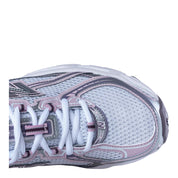 New Balance 740 Sneakers