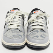 Nike Dunk Se Copy Paste