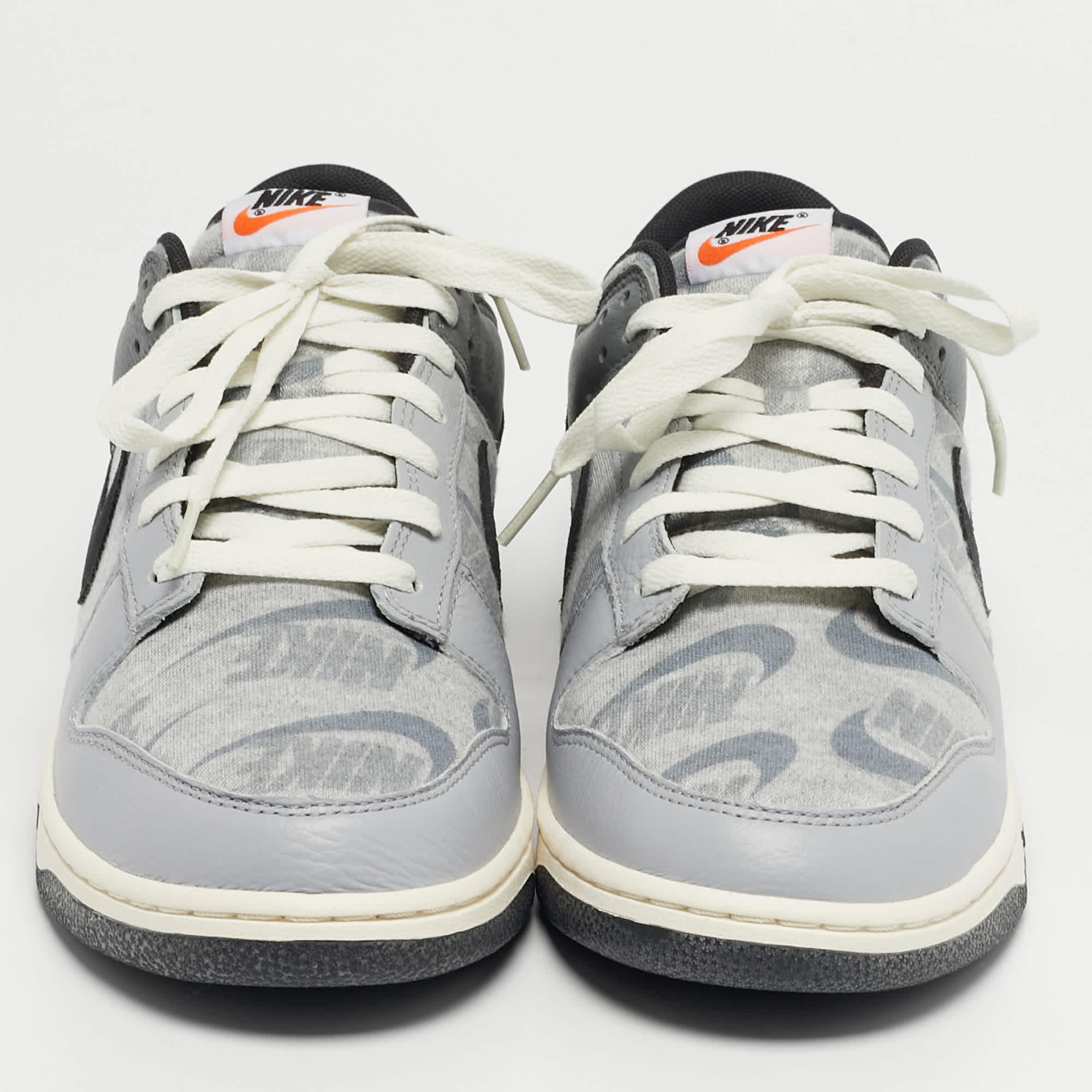 Nike Dunk Se Copy Paste