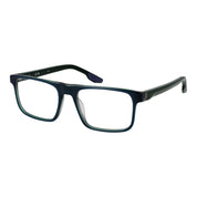 Nike Acetate Glasses Men's (Frames)