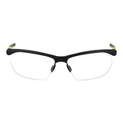 Nike Stainless Steel Glasses Men's (Frames)