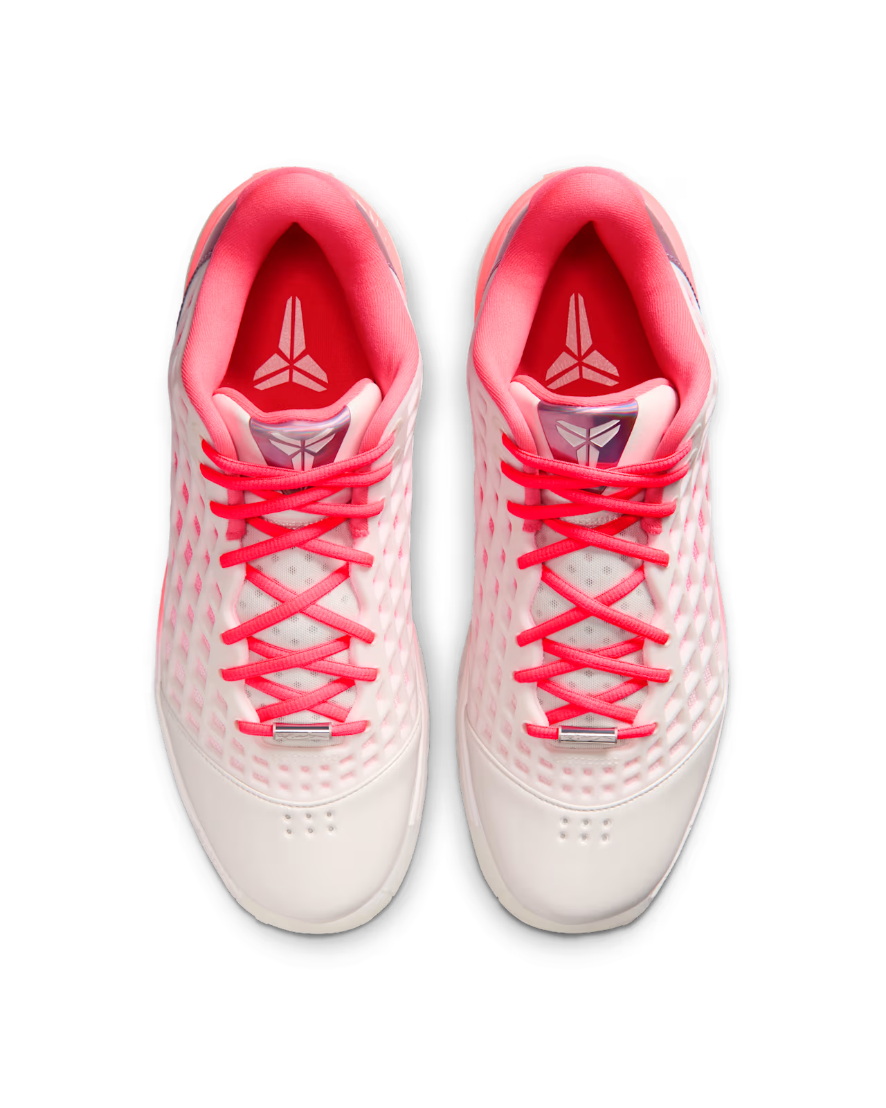 kobe-3-low-protro-sail-and-hot-punch-iq3917-100-release-date_3_2aa3662f-86c5-4795-a3b2-89e623a8fd1a.png