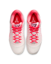 Nike Kobe III Low Protro Men's Sneakers