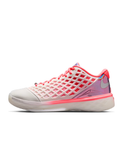 Nike Kobe III Low Protro Men's Sneakers