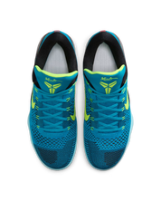 Nike Kobe IX Elite Low Protro - Perspective - Sneakers