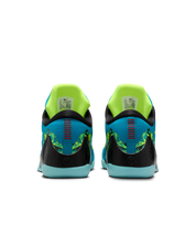 Nike Kobe IX Elite Low Protro - Perspective - Sneakers