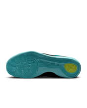 Nike Kobe IX Elite Low Protro - Perspective - Sneakers