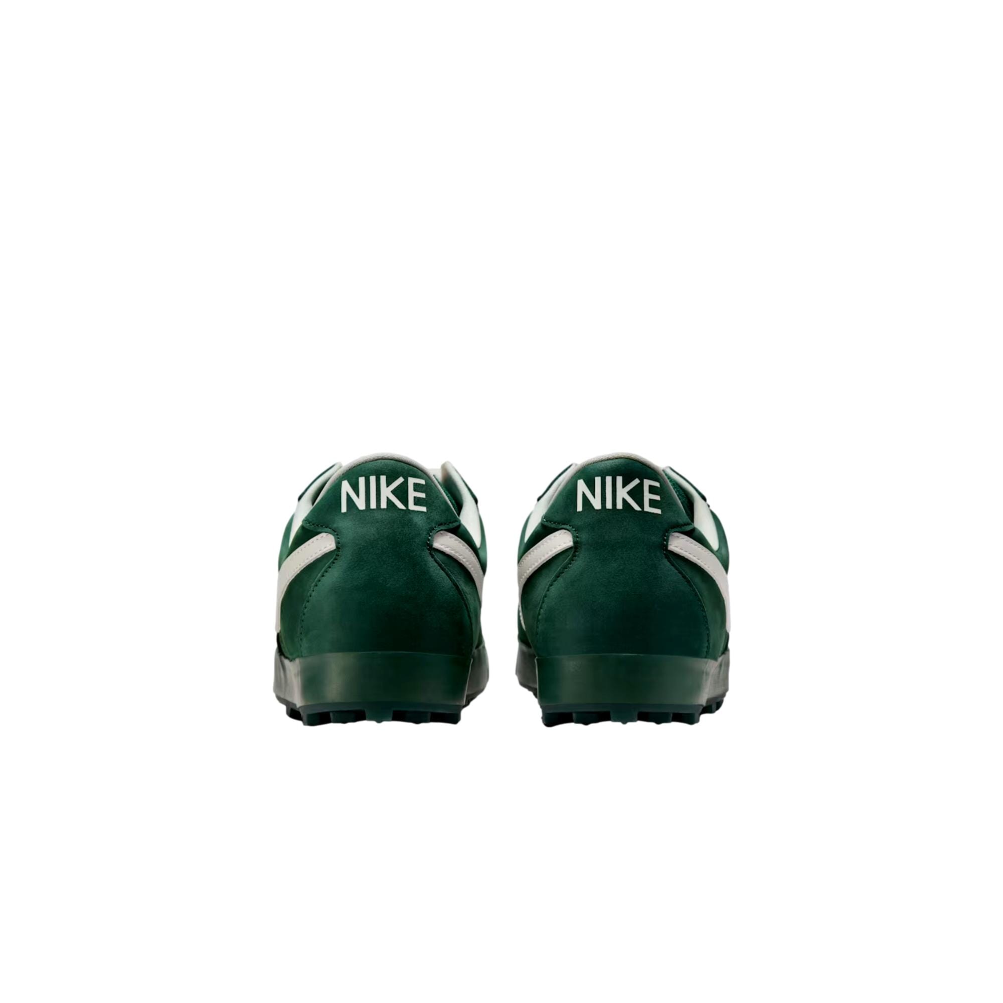Nike Astrograbber QS Fir / Phantom - Sail - Black  IH2341-300 Men's
