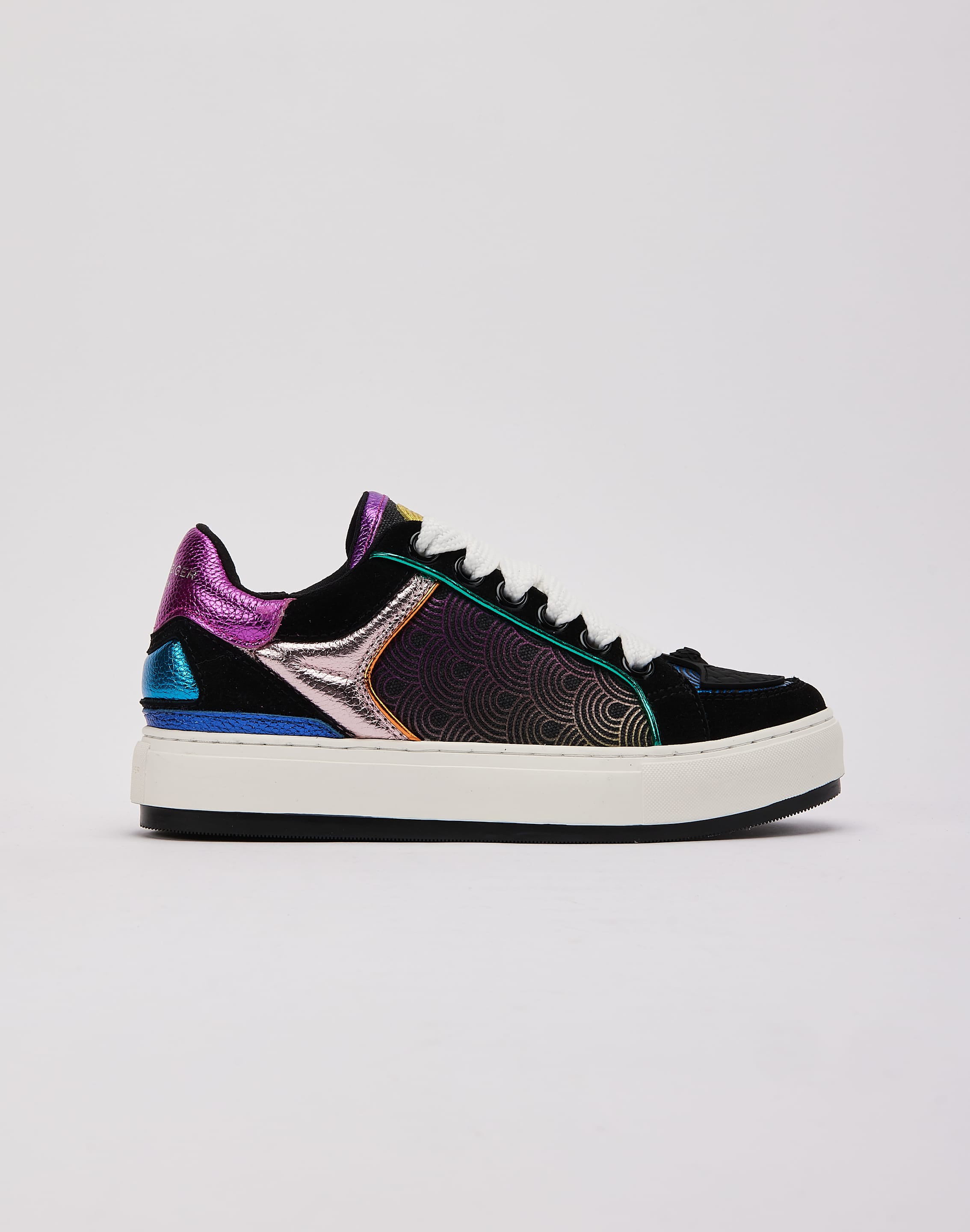 kurt_20geiger_0493309109_W043.jpg