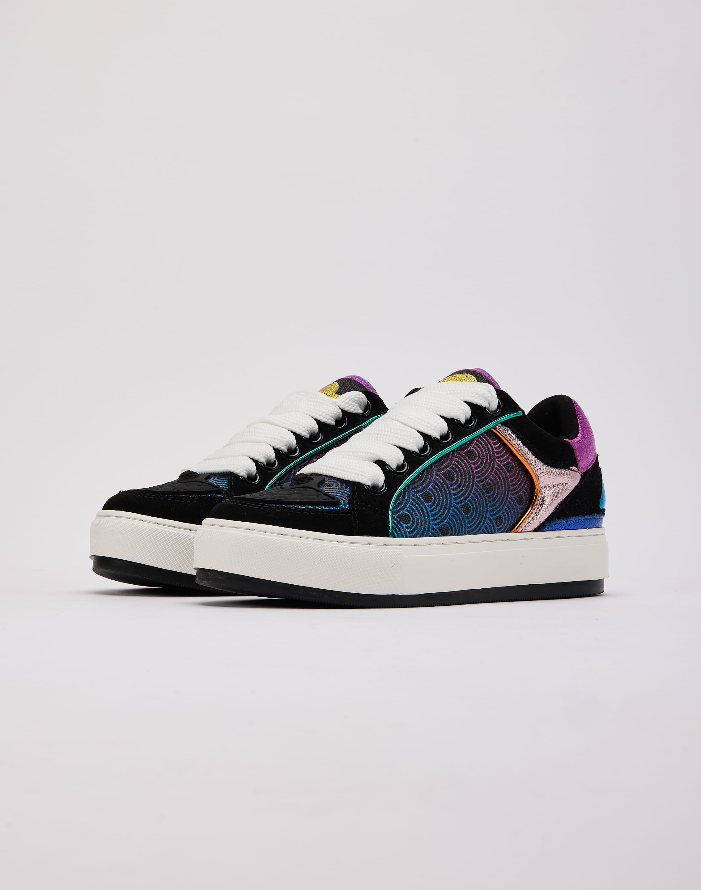 kurt_20geiger_0493309109_W045.jpg