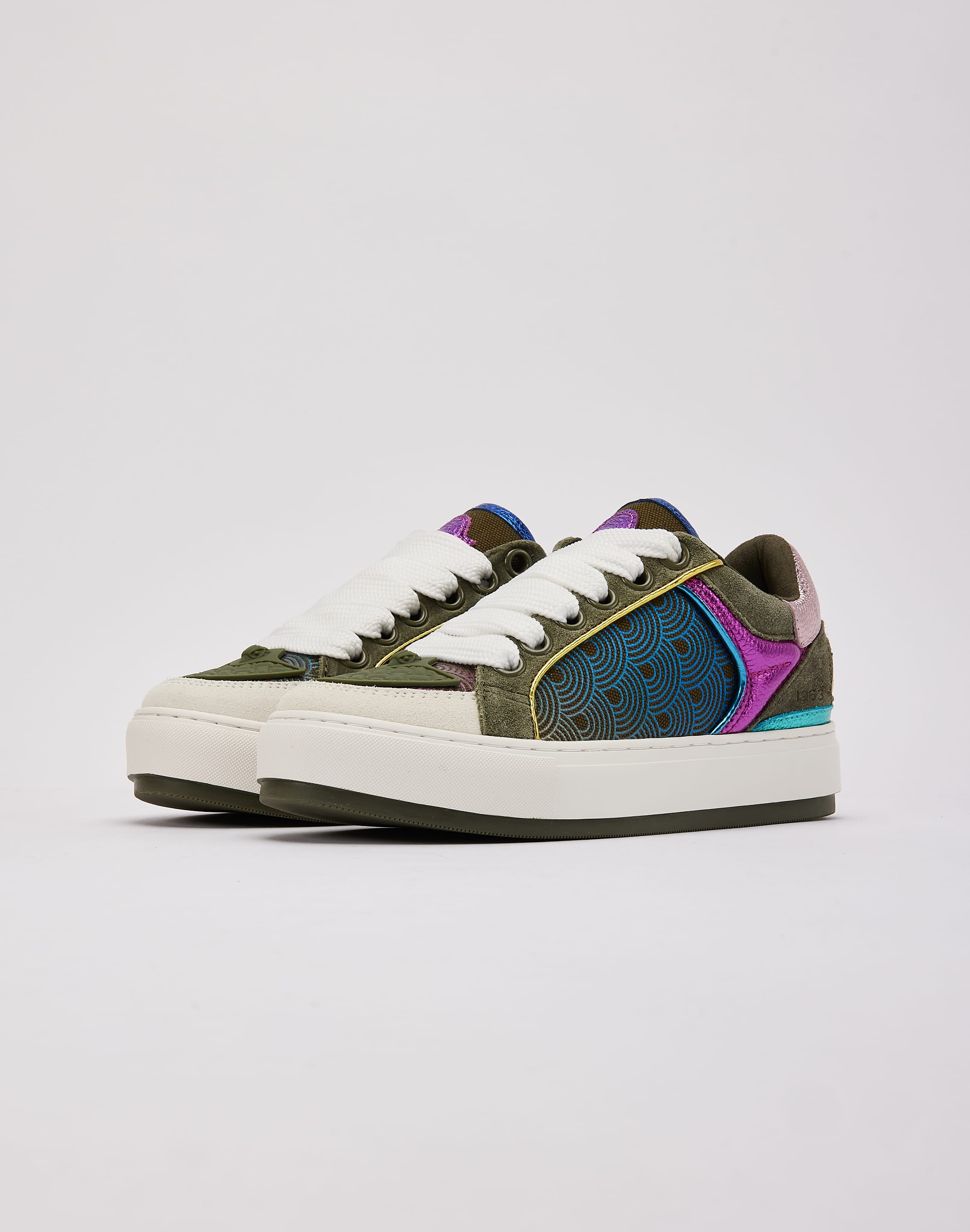 kurt_20geiger_0493375109_W025.jpg