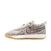 Nike Book 1 LEA Light Orewood Brown / Light Orewood Brown  HJ5352-100 Men's