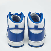 Nike Dunk Game Royal