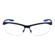 Nike Stainless Steel Glasses Men's (Frames)