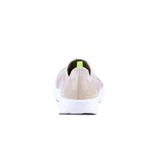 Women’s OOMG EEZEE (White/Tan Camo)