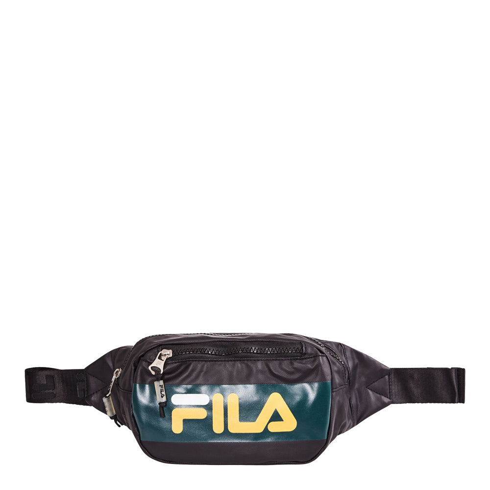 Fila Hunts Waist Pack