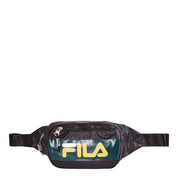Fila Hunts Waist Pack