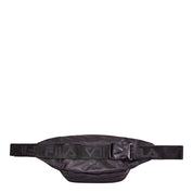 Fila Hunts Waist Pack