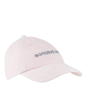 New Balance Terry 6 Panel Classic Hat