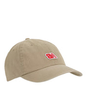 New Balance 6 PANEL PATCH LOGO  HAT