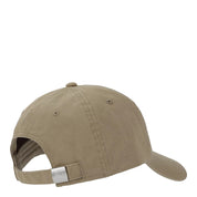 New Balance 6 PANEL PATCH LOGO  HAT
