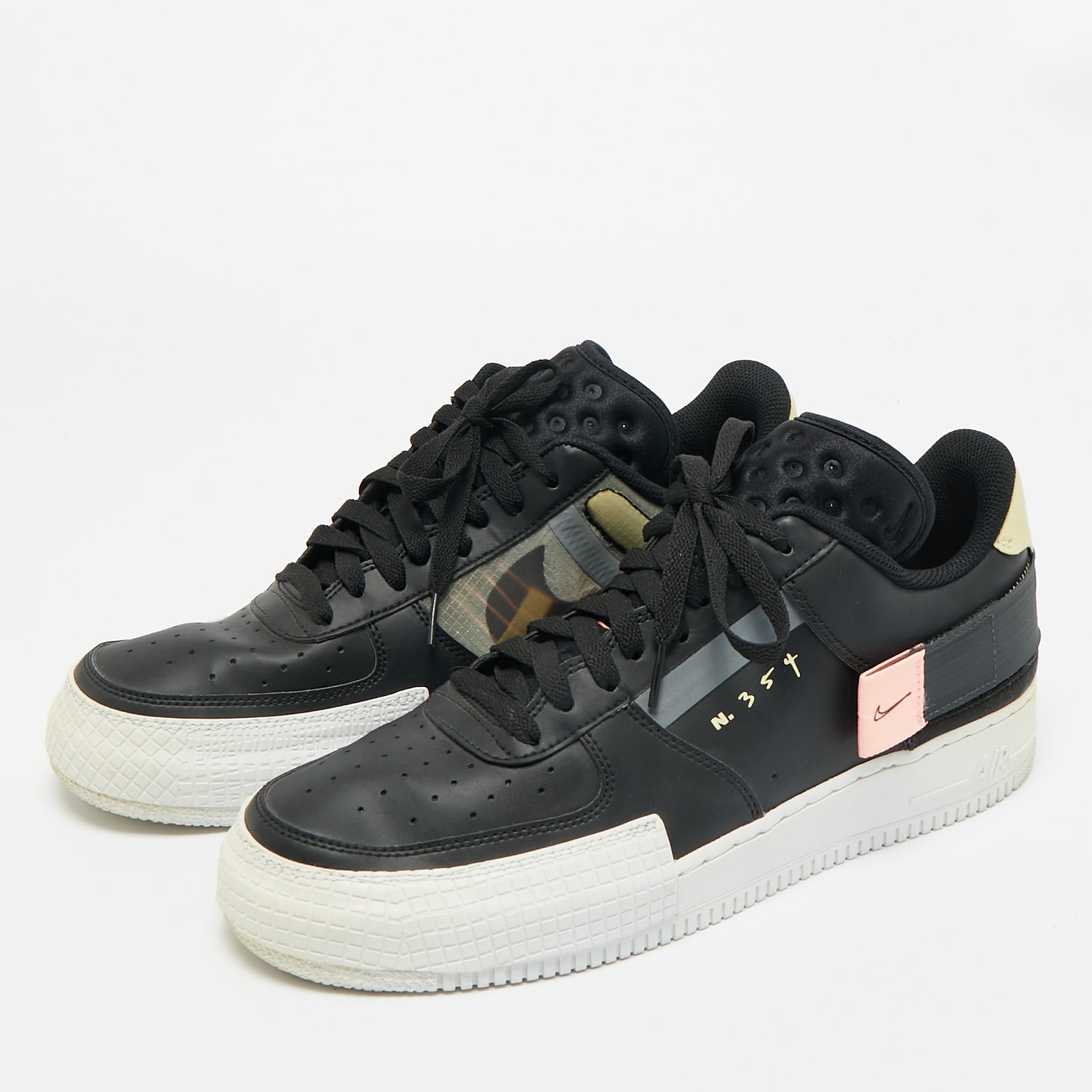 Nike Air Force 1