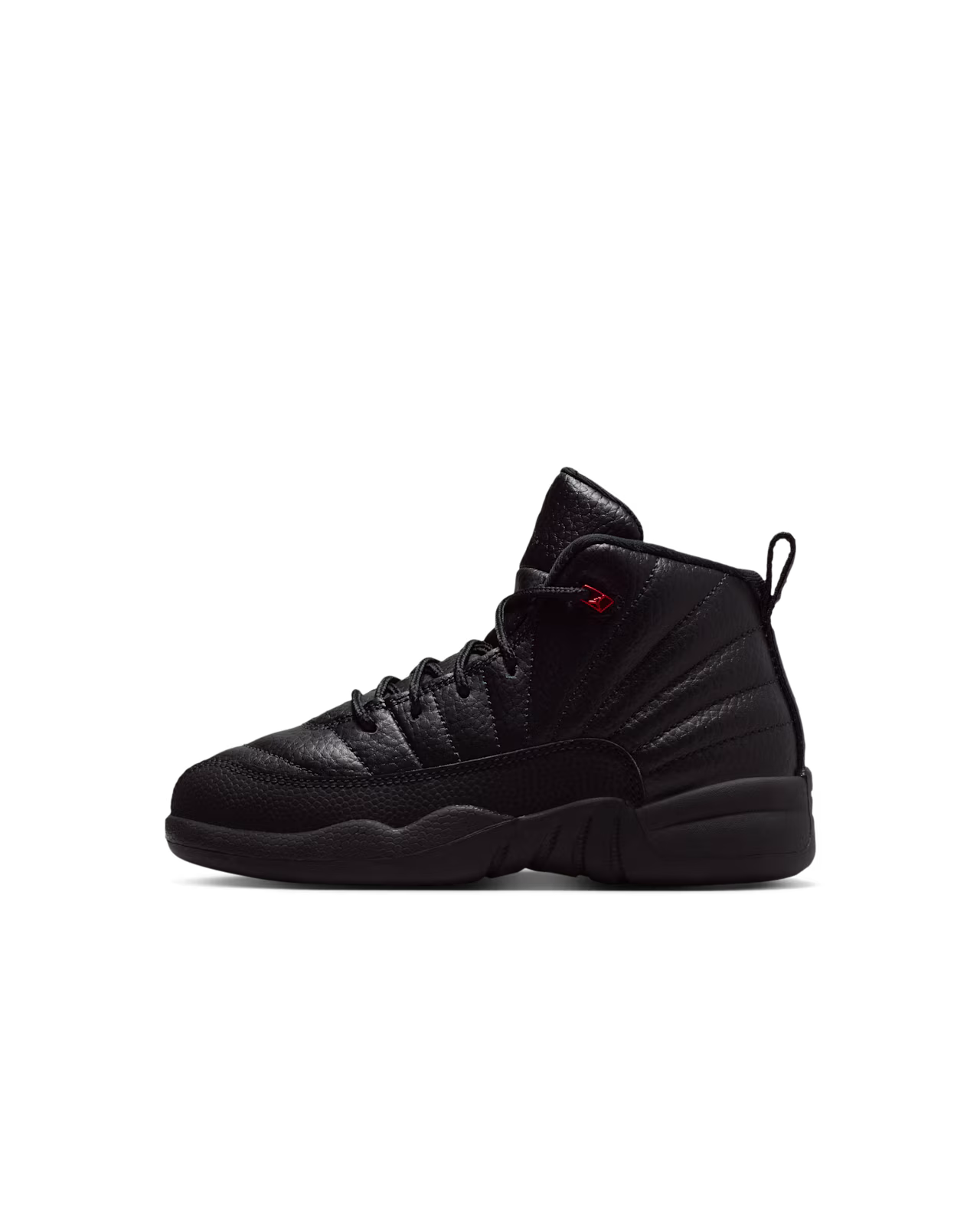 Air Jordan 12 Retro Little Kids' Sneakers