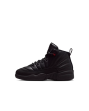 Air Jordan 12 Retro Little Kids' Sneakers