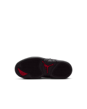 Air Jordan 12 Retro Little Kids' Sneakers