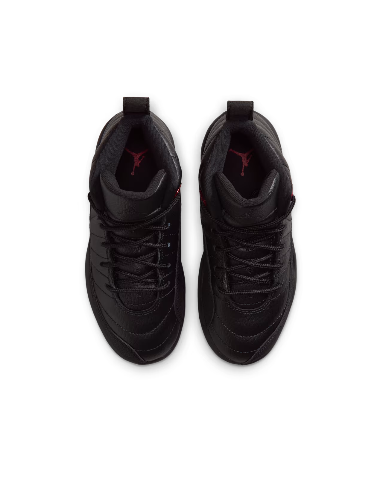 Air Jordan 12 Retro Little Kids' Sneakers