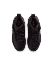 Air Jordan 12 Retro Little Kids' Sneakers