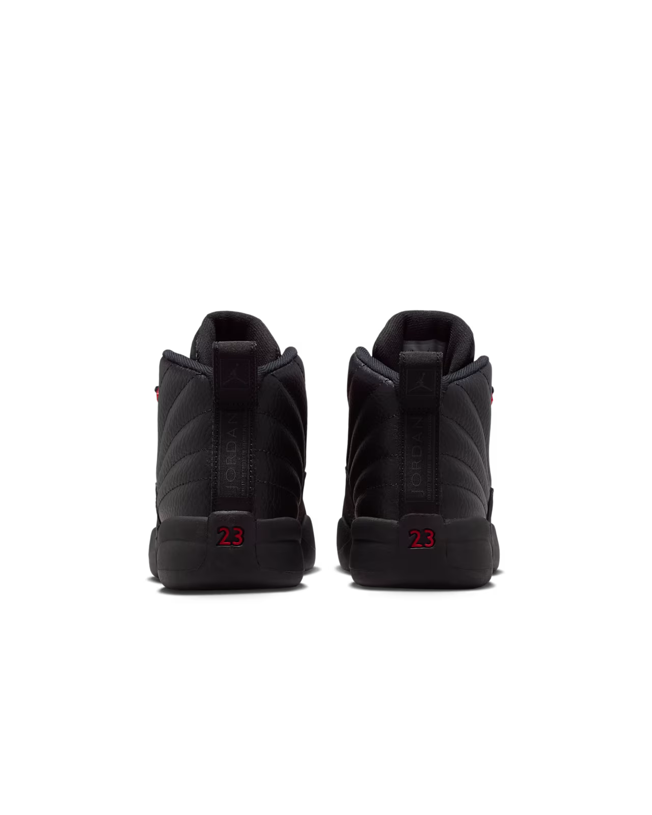Air Jordan 12 Retro Little Kids' Sneakers