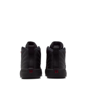 Air Jordan 12 Retro Little Kids' Sneakers