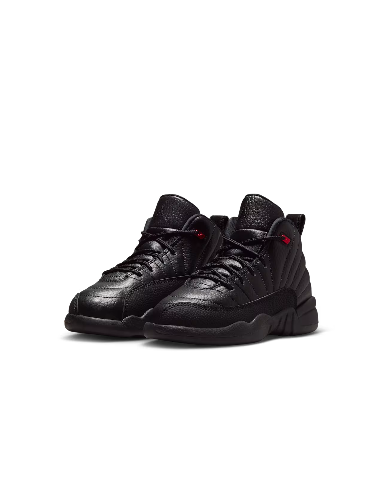 Air Jordan 12 Retro Little Kids' Sneakers