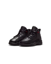 Air Jordan 12 Retro Little Kids' Sneakers