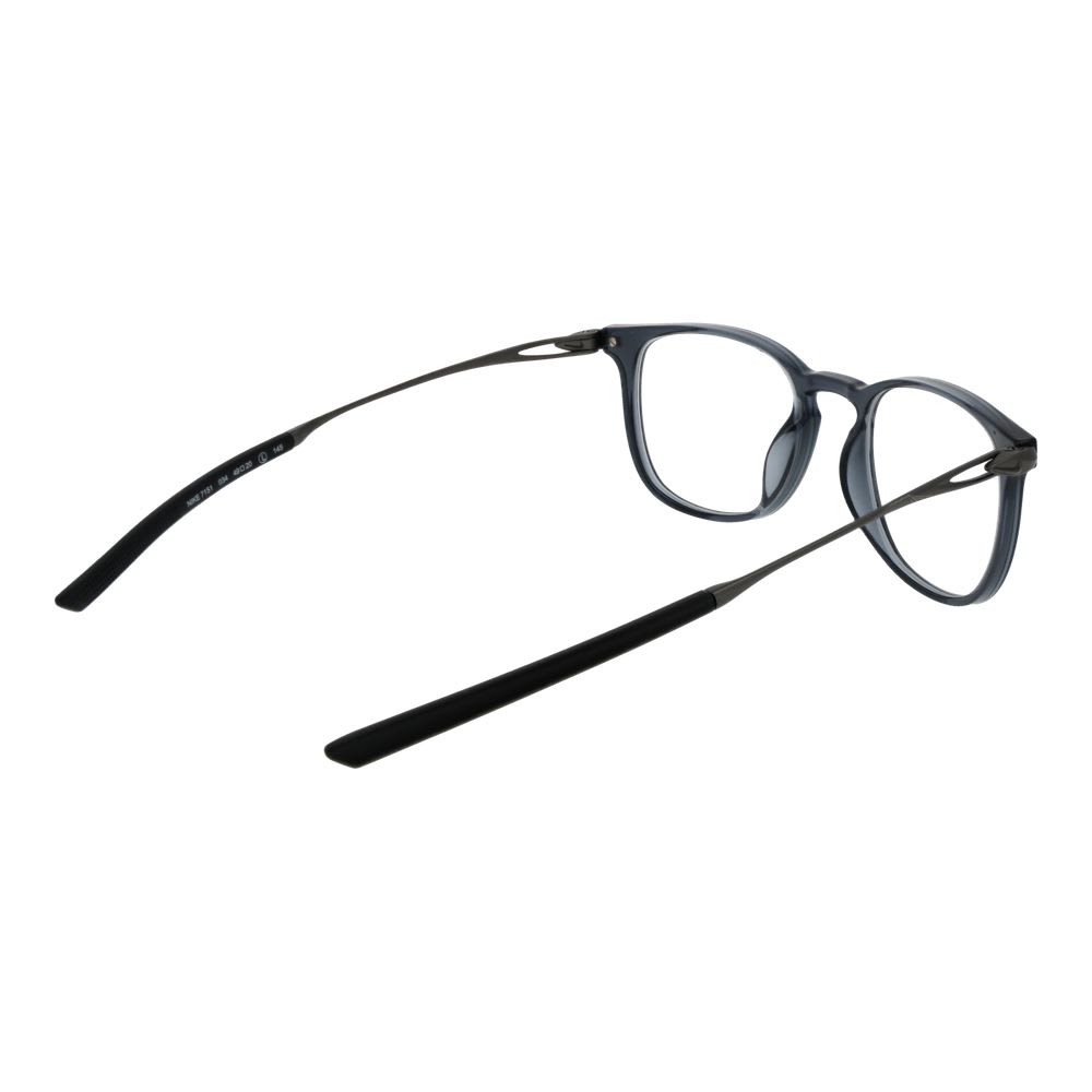 Nike Titanium Glasses (Frames)