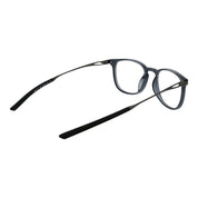 Nike Titanium Glasses (Frames)